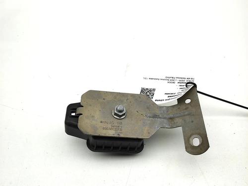 Electronic module SKODA SCALA (NW1) 1.5 TSI | BP39145195M83 - Image 5