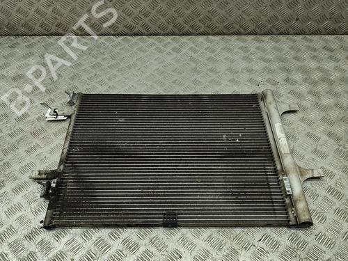 Used AC radiator AC radiator PEUGEOT 3008 II SUV (MC_, MR_, MJ_, M4_) Hybrid (224 hp) 28553271 28553271