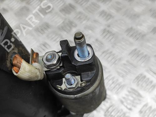 Starter BMW 5 (E60) 530 d | BP35982748M8 - Image 6