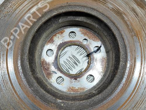 Andre BMW iX (I20) xDrive 40 | BP28559273O1 - Image 4
