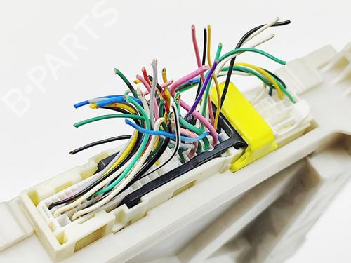 Electronic module LEXUS GS (_L1_) 300h (AWL10_, AWL10R) | BP36783278M83  - Image 7