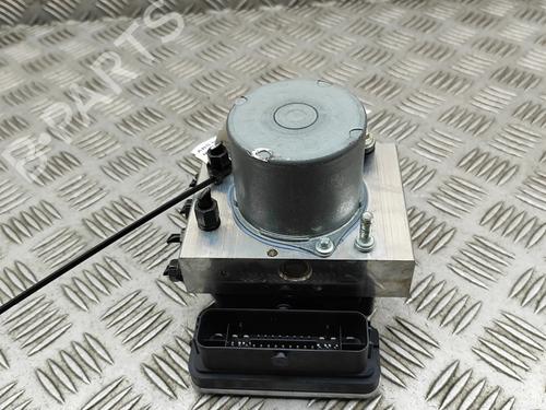 ABS pump NISSAN ARIYA (FE0) EV | BP36067511M43 - Image 2