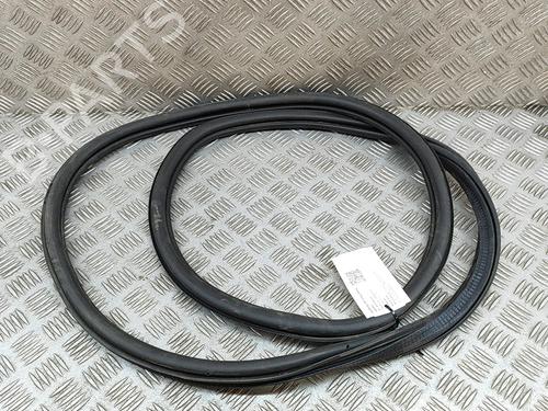 other-audi-a1-sportback-gba-25-tfsi-82g833721b-2018-19645030 main image