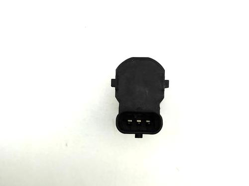 Electronic module BMW 5 Touring (F11) 520 d | BP39073565M83  - Image 7