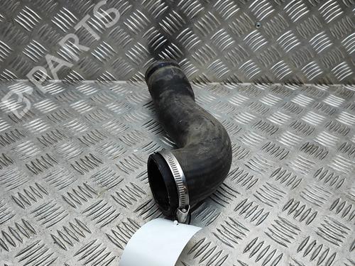 Intercooler pipe AUDI TT (FV3, FVP) 2.0 TFSI quattro | BP39646445M127 - Image 4