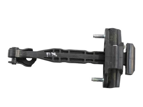 Dørhængsel/Dørbegrænser TESLA MODEL Y (5YJY) EV Performance All-wheel Drive | BP30248123C146