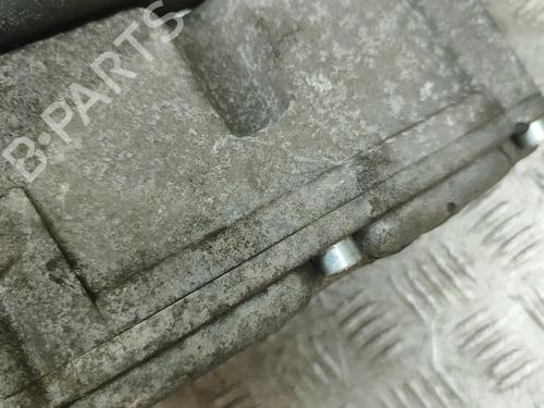 Support JEEP GRAND CHEROKEE IV (WK, WK2) 3.0 CRD V6 4x4 | BP32487364C155 