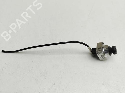 Camera MERCEDES-BENZ GLE (V167) GLE 300 d 4-matic (167.109) | BP35983523E14 - Image 4