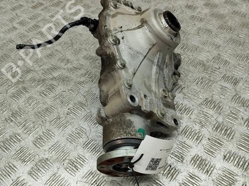 Front differential BMW X7 (G07) xDrive M 50 d | BP27533031M23 - Image 2