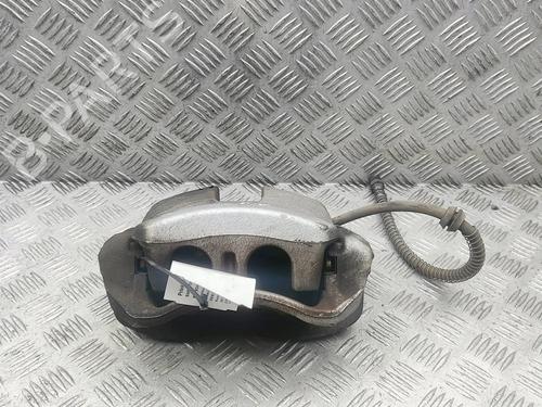 BP33972049M105 main image