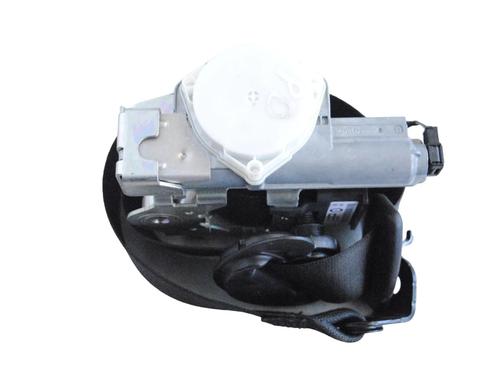 Used Front right seatbelt Front right seatbelt BMW 4 Coupe (F32, F82) 435 i (306 hp) 33367471 33367471