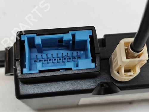 Electronic module MERCEDES-BENZ GLE Coupe (C292) AMG 63 S 4-matic (292.375) | BP33375224M83 - Image 6