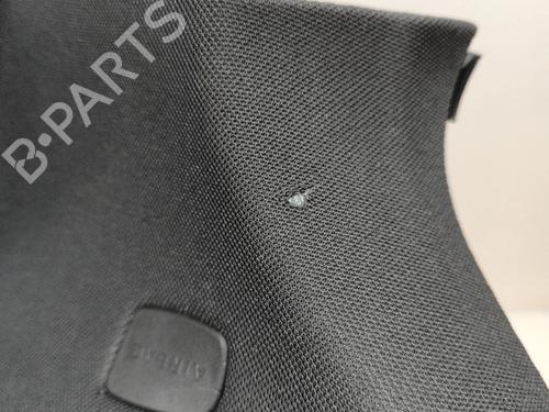 Other MERCEDES-BENZ CLA Coupe (C117) CLA 180 (117.342) | BP16871950O1  - Image 5