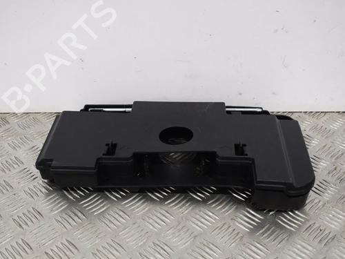 BP6736554O1 main image