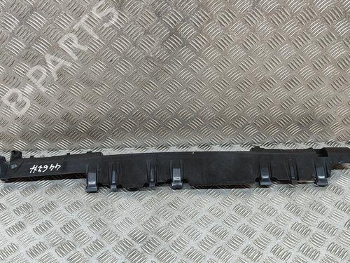 Used Support PORSCHE 911 (992) GT3 (992810) (510 hp) 27774182