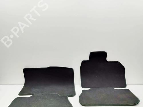 BP30359041O1 main image