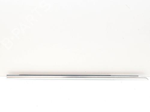 Used Door moulding trim MERCEDES-BENZ C-CLASS (W205) C 200 BlueTEC / d (205.037) (136 hp) 14630668