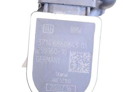 Electronic sensor BMW 2 Convertible (F23) M 240 i | BP30268809M84 - Image 5