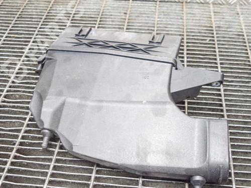 Used Air filter box MERCEDES-BENZ E-CLASS (W212) E 350 CDI (214 hp) 7267970