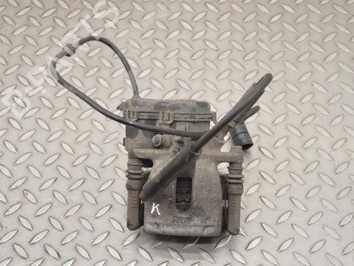 left-rear-brake-caliper-mercedes-benz-cla-coupe-c117-2013-2014-2015-2016-2017-2018-2019-30235856 main image