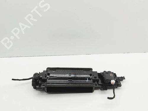 Electronic module TESLA MODEL 3 (5YJ3) EV | BP37445407M83 - Image 4