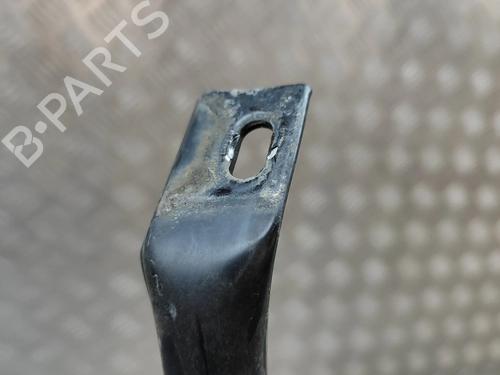 Other BMW X3 (E83) 3.0 d | BP24818135O1 