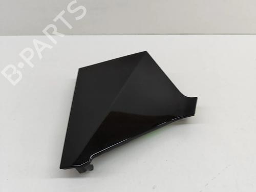 other-audi-a3-sportback-8ya-8yf-2019-27771617 main image