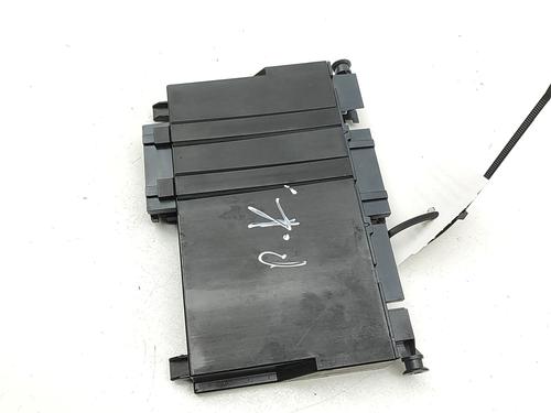 Electronic module MASERATI GHIBLI III (M157) 3.0 S Q4 | BP33825939M83 - Image 4