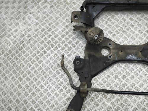 Subframe MERCEDES-BENZ VITO Bus (W639) 122 CDI (639.701, 639.703, 639.705) | BP33386955M9 - Image 2