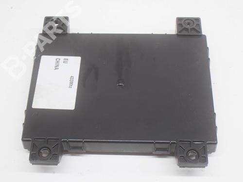 Used Control unit Control unit TESLA MODEL S (5YJS) P100D AWD (772 hp) 7799967 7799967