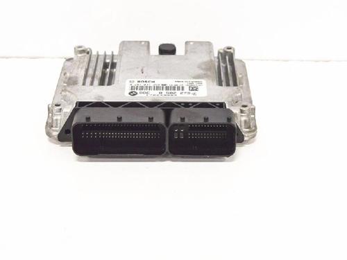 Engine control unit (ECU) BMW 3 Touring (F31) 320 d xDrive | BP6745032M57 