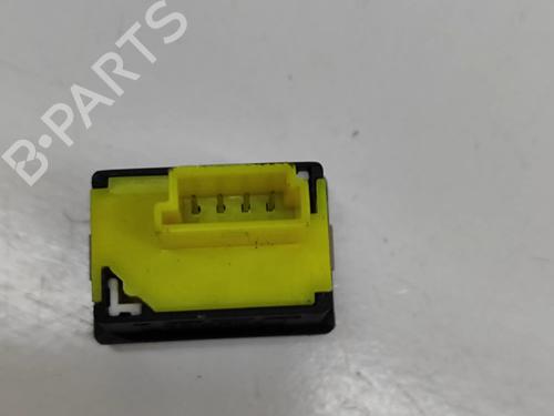 Switch BMW 3 (F30, F80) 330 e | BP28115836I30 