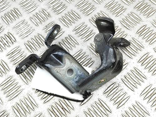 hingedoor-check-strap-kia-sportage-iv-ql-qle-2015-2016-2017-2018-2019-2020-2021-2022-33378130 main image