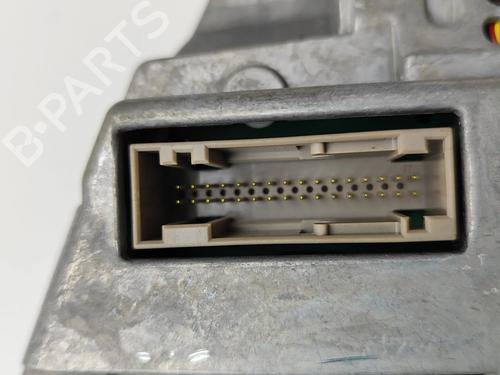 Instrument cluster PORSCHE CAYENNE (9YA) 3.0 E-Hybrid AWD (9YAAE1) | BP27784773C47  - Image 8