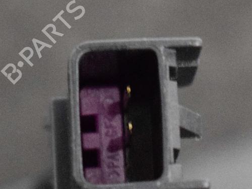 Seat buckle MASERATI GRAN TURISMO I 4.7 | BP14659692I32 