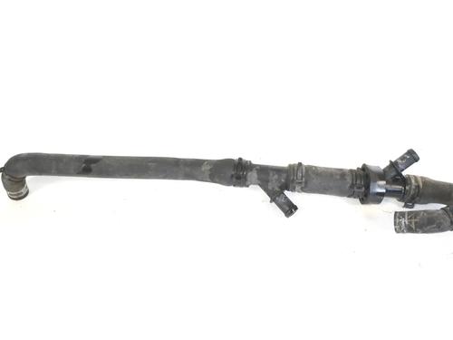 Pipe PORSCHE CAYENNE (9PA) Turbo 4.8 | BP30207480M125 - Image 2