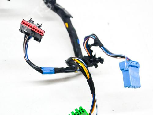 Wiring harness JAGUAR F-TYPE Coupe (X152) 3.0 SCV6 | BP14622158E16 