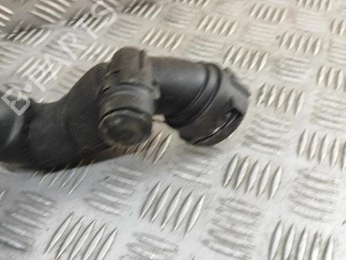 Pipe LAND ROVER DISCOVERY V (L462) 3.0 Td6 4x4 | BP27616497M125  - Image 5