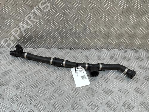 Used Pipe Pipe BMW X2 (U10) iX2 xDrive 30 (313 hp) 27787731 27787731