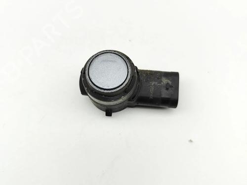 Electronic module VOLVO S90 II (234) D5 AWD | BP38018725M83 - Image 2