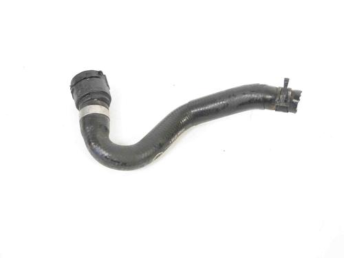 Used Pipe VW PASSAT B8 (3G2, CB2) 2.0 TDI (190 hp) 30212867