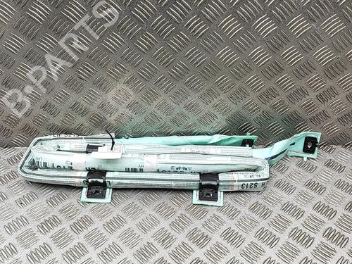 Used Left curtain airbag Left curtain airbag MERCEDES-BENZ E-CLASS T-Model (S213) E 220 d 4-matic (213.205) (194 hp) 33391973 33391973