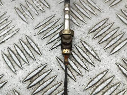 Electronic sensor BMW X5 (G05, F95) xDrive 30 d | BP33392836M84 - Image 6