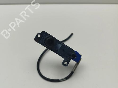 camera-tesla-model-y-5yjy-2019-33369852 main image