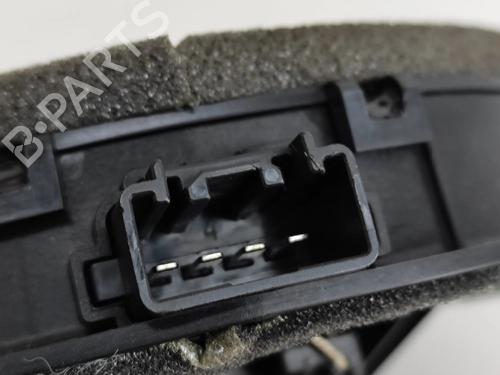 Speaker FORD USA MUSTANG Coupe 2.3 EcoBoost | BP19645561E2 