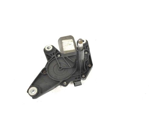 Used Rear wiper motor CHRYSLER 300C Touring (LX, LE) 3.0 CRD (218 hp) 30219160