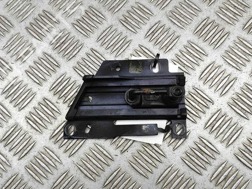 Used Exterior handle AUDI A5 Sportback (F5A, F5F) S5 TFSI quattro (354 hp) 29487010