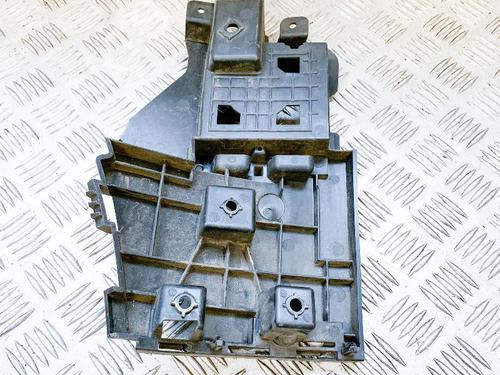 Rear bumper bracket VOLVO V60 I (155) D4 | BP14610975C159 