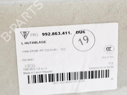 Other PORSCHE 911 (992) 3.0 Carrera 4 S (992420) | BP27750301O1 - Image 7