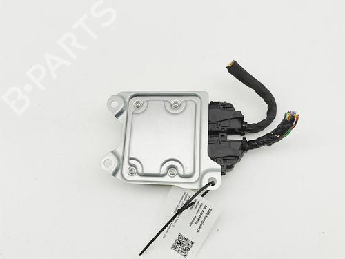 ECU airbags TESLA MODEL 3 (5YJ3) EV | BP40014539M53 - Image 3